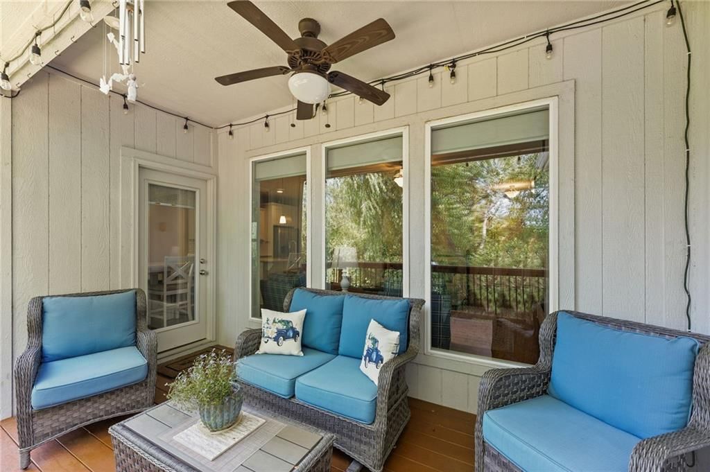 1708 Pam Court — photo 15