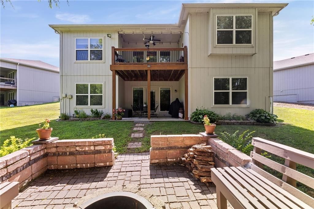 1708 Pam Court — photo 18