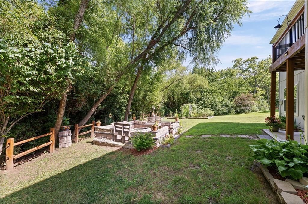 1708 Pam Court — photo 19