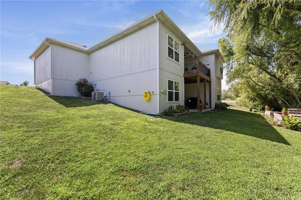 1708 Pam Court — photo 22