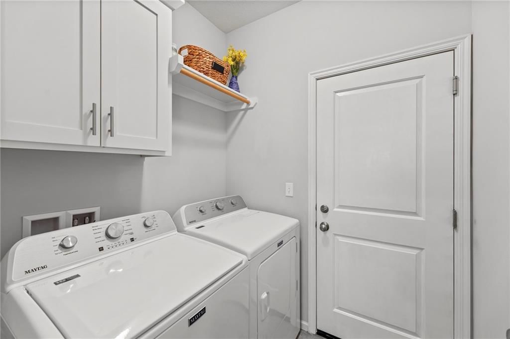 1708 Pam Court — photo 24