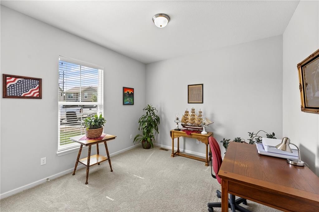 1708 Pam Court — photo 25