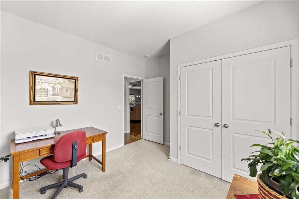 1708 Pam Court — photo 26