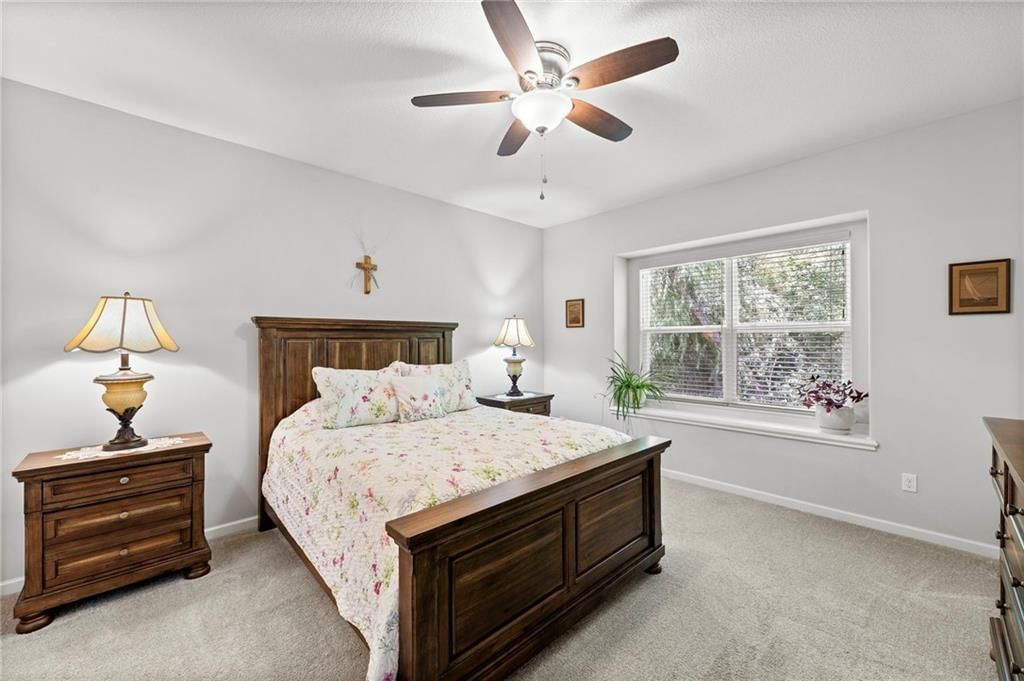 1708 Pam Court — photo 27