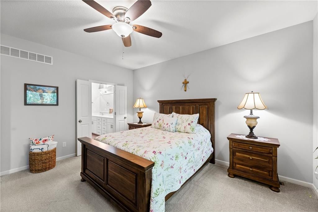 1708 Pam Court — photo 28