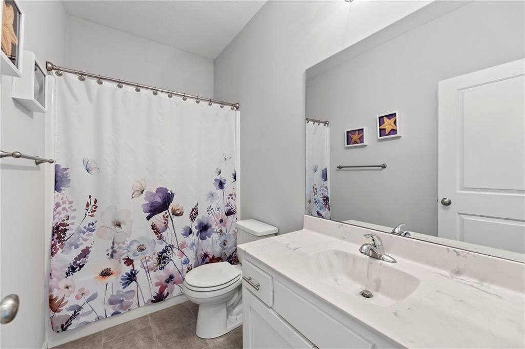 1708 Pam Court — photo 30