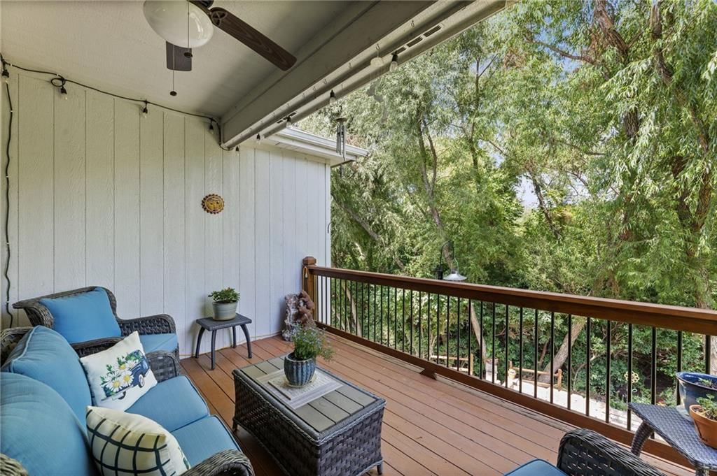 1708 Pam Court — photo 31