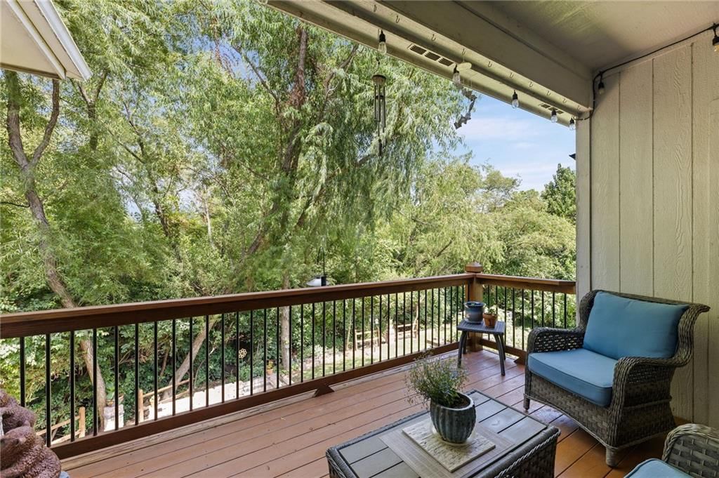 1708 Pam Court — photo 33
