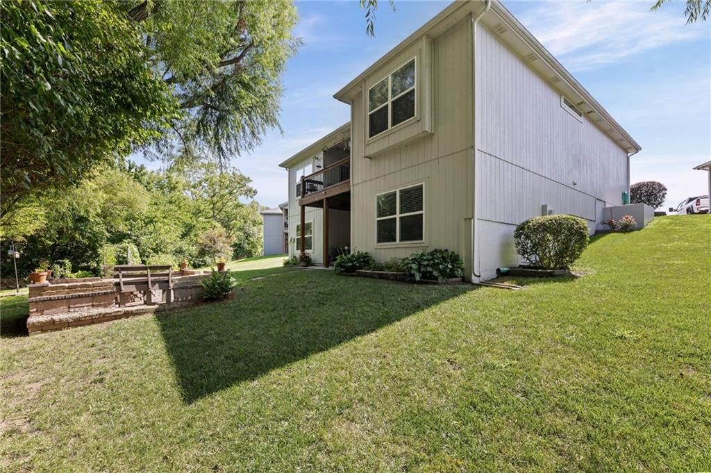 1708 Pam Court — photo 41