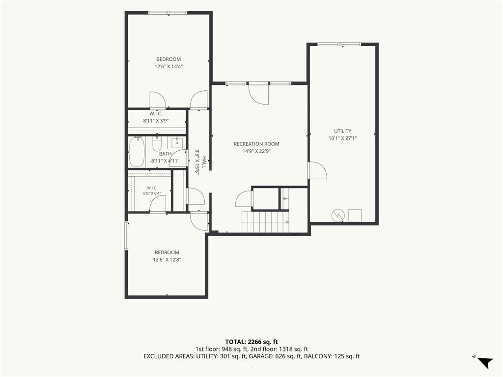1708 Pam Court — photo 42