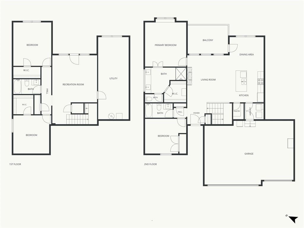 1708 Pam Court — photo 43