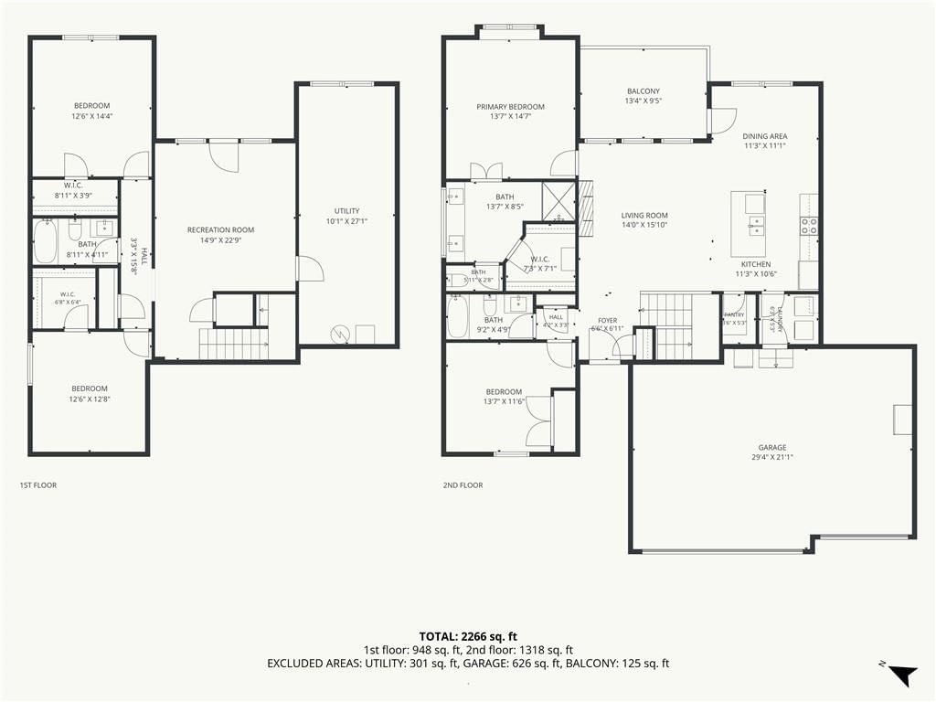 1708 Pam Court — photo 45