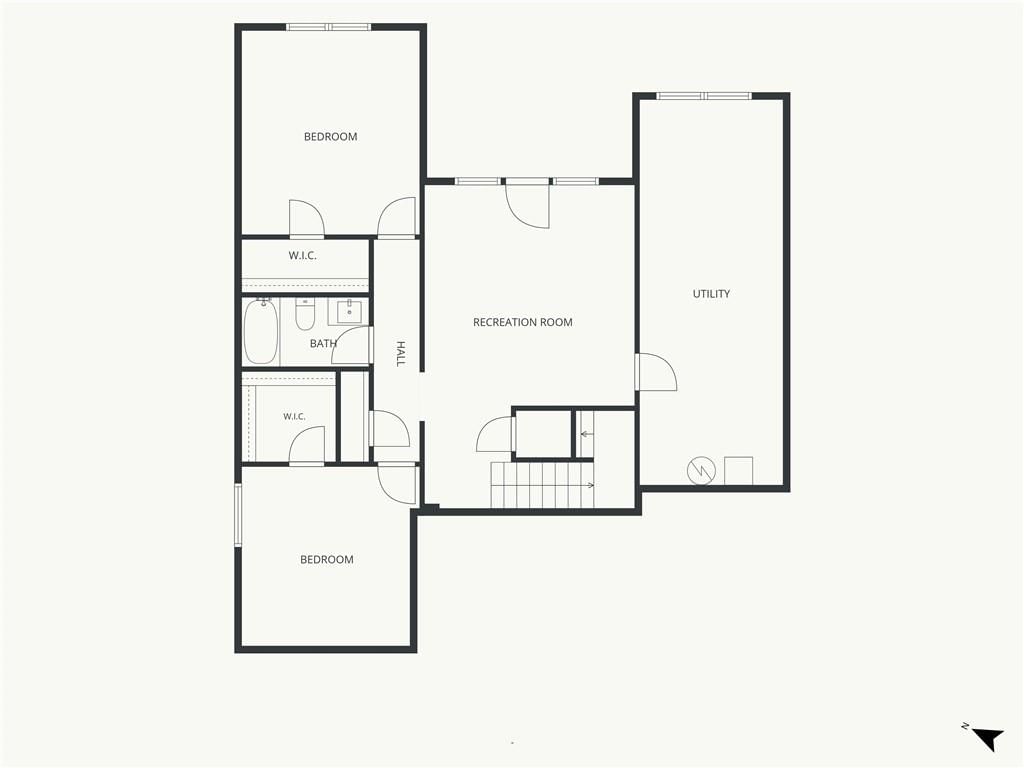 1708 Pam Court — photo 46