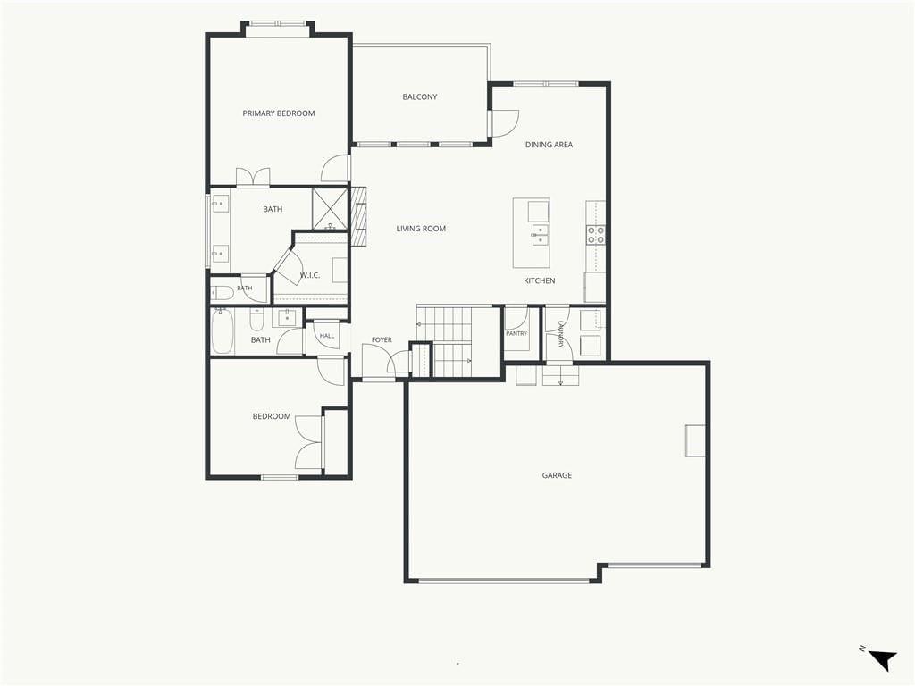 1708 Pam Court — photo 47