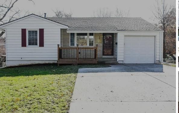 4346 NE 83 Terrace — photo 6