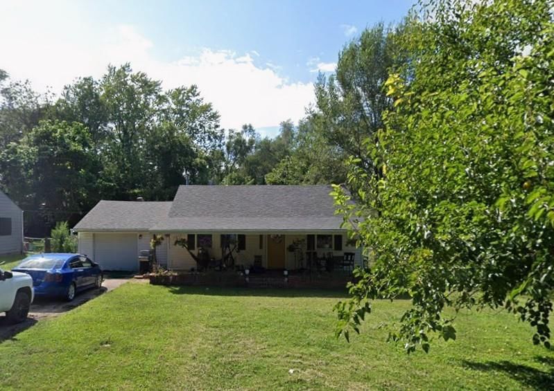 4346 NE 83 Terrace — photo 7