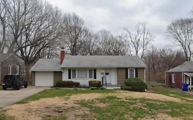 4346 NE 83 Terrace — photo 8