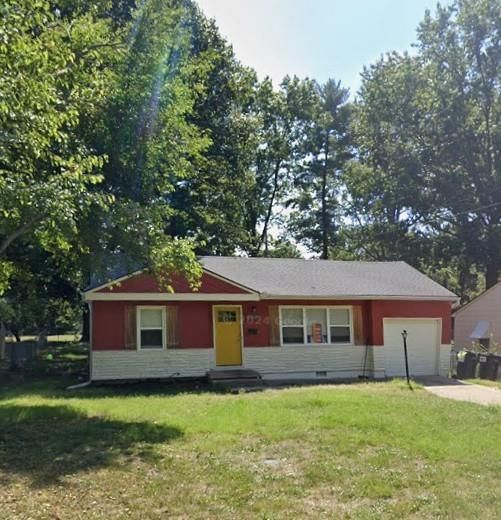 4346 NE 83 Terrace — photo 9