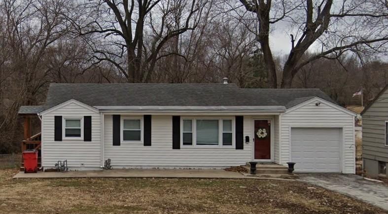 4346 NE 83 Terrace — photo 10