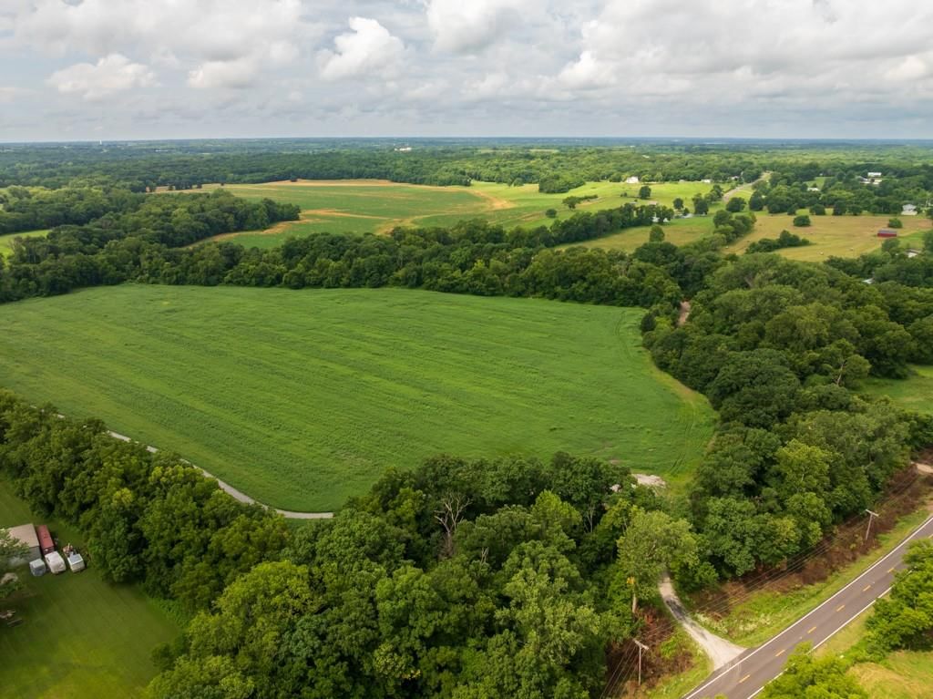 Lot 1 NW 188th Street — photo 1