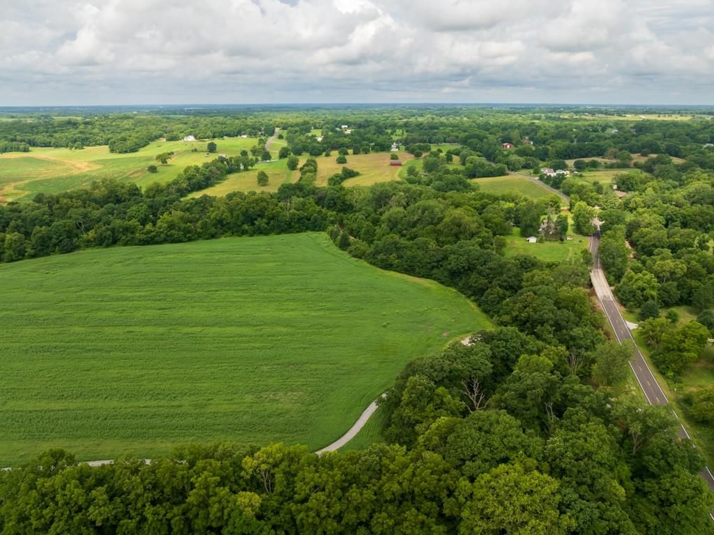 Lot 1 NW 188th Street — photo 2