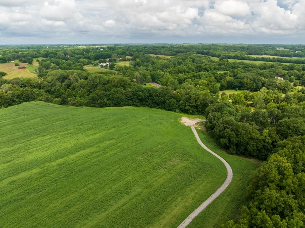 Lot 1 NW 188th Street — photo 3