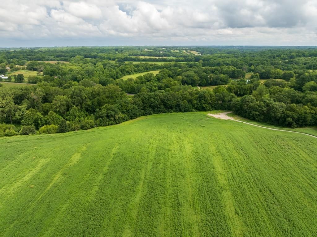 Lot 1 NW 188th Street — photo 4