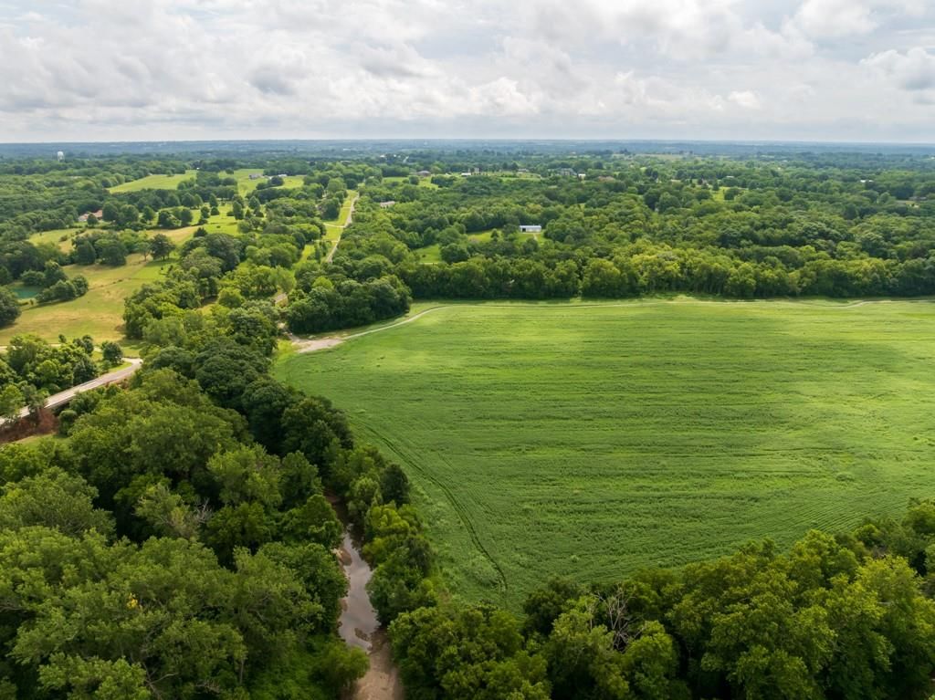 Lot 1 NW 188th Street — photo 8