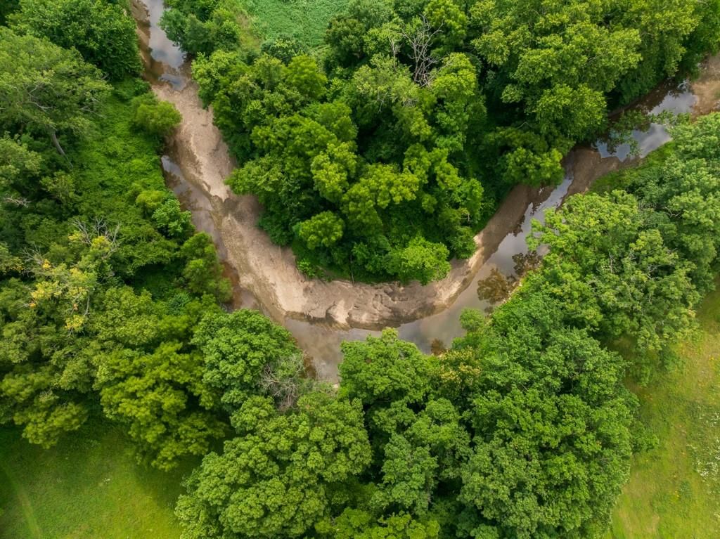 Lot 1 NW 188th Street — photo 9