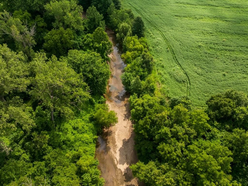 Lot 1 NW 188th Street — photo 10