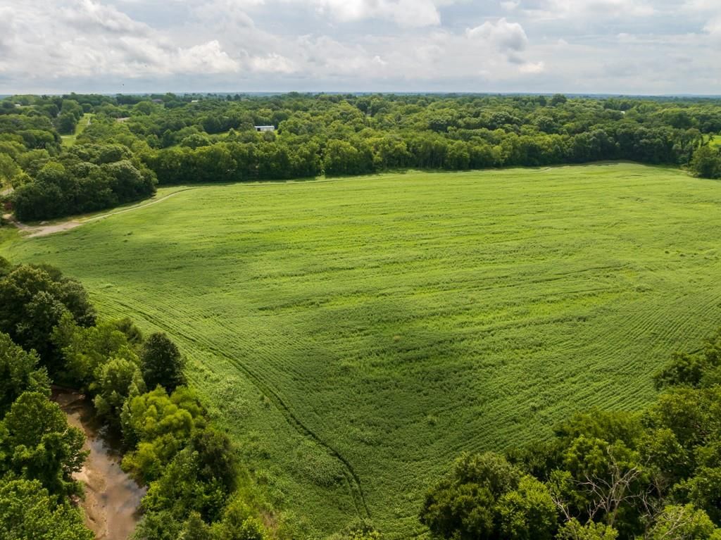 Lot 1 NW 188th Street — photo 11