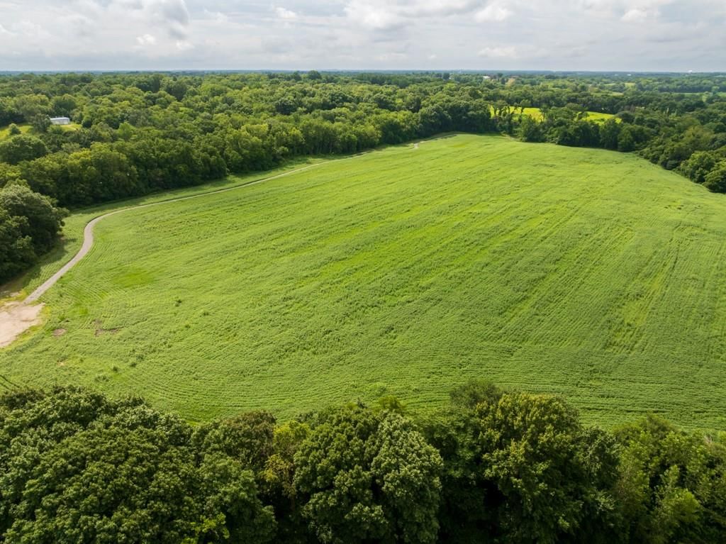 Lot 1 NW 188th Street — photo 12