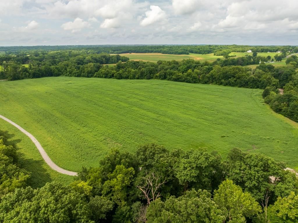 Lot 1 NW 188th Street — photo 13