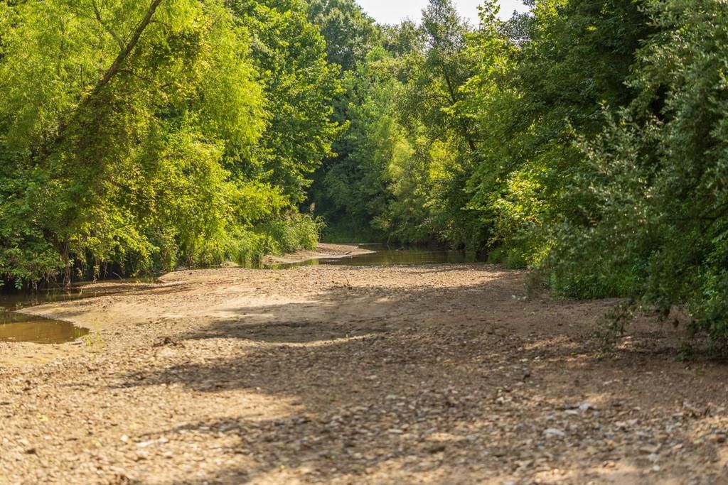 Lot 1 NW 188th Street — photo 16