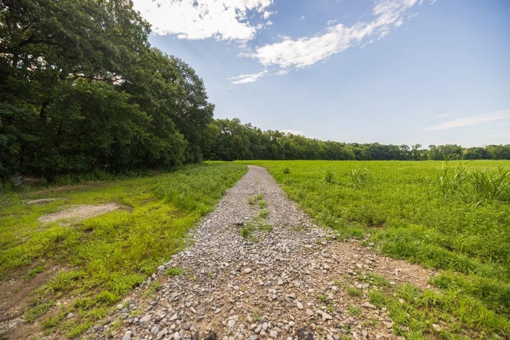 Lot 1 NW 188th Street — photo 17