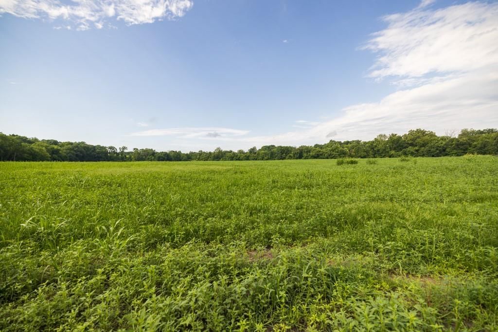 Lot 1 NW 188th Street — photo 18