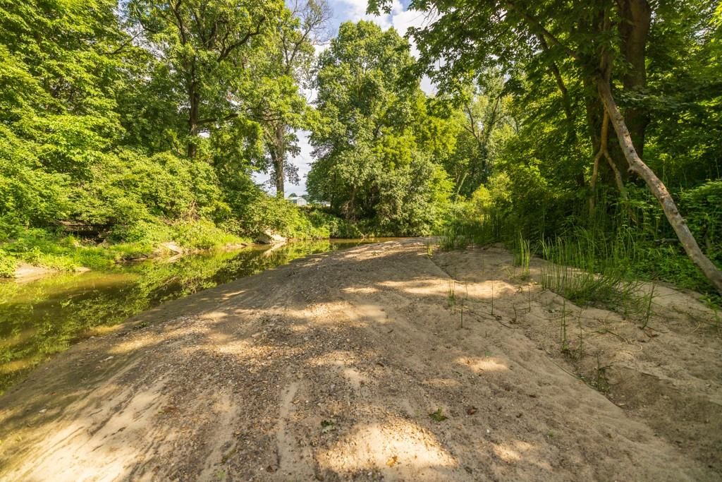 Lot 1 NW 188th Street — photo 23