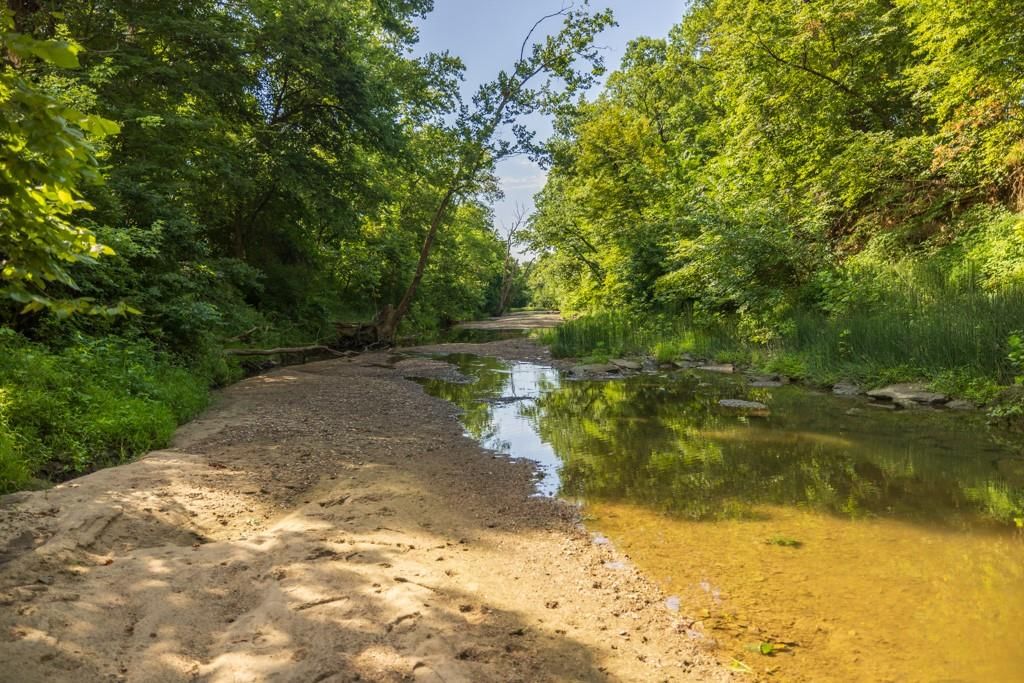 Lot 1 NW 188th Street — photo 24