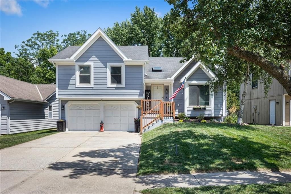 11215 N Donnelly Avenue — photo 1