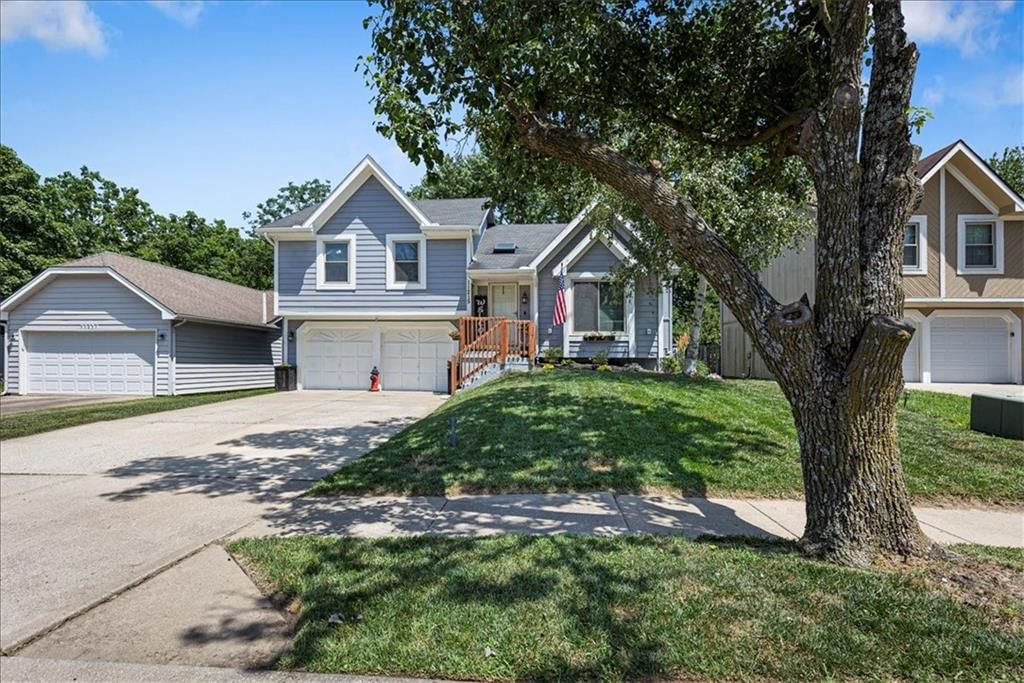 11215 N Donnelly Avenue — photo 2