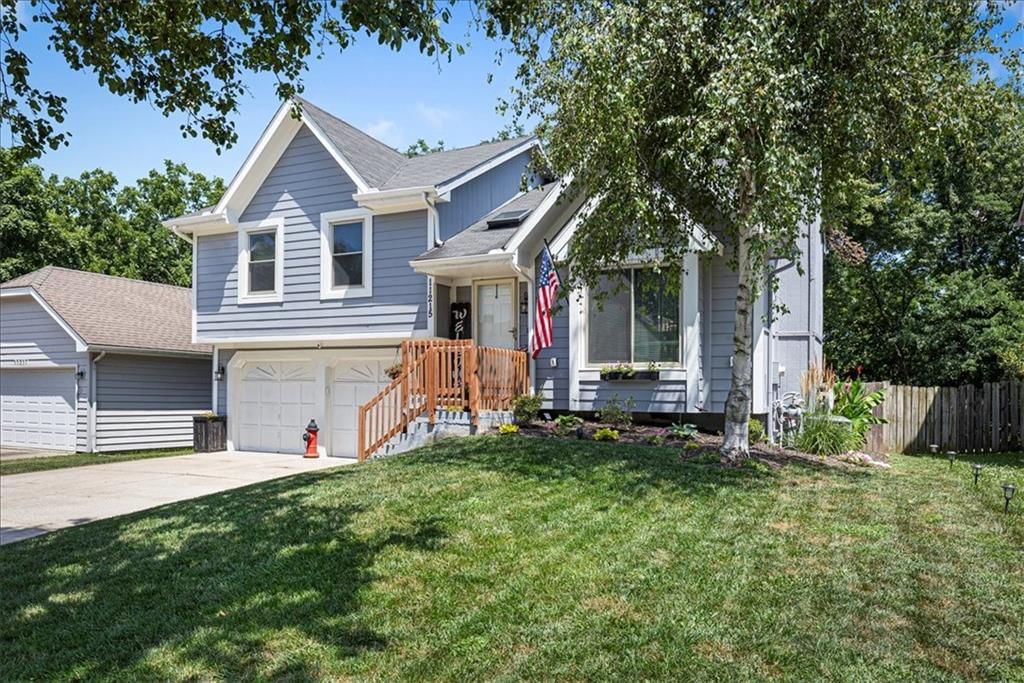11215 N Donnelly Avenue — photo 3