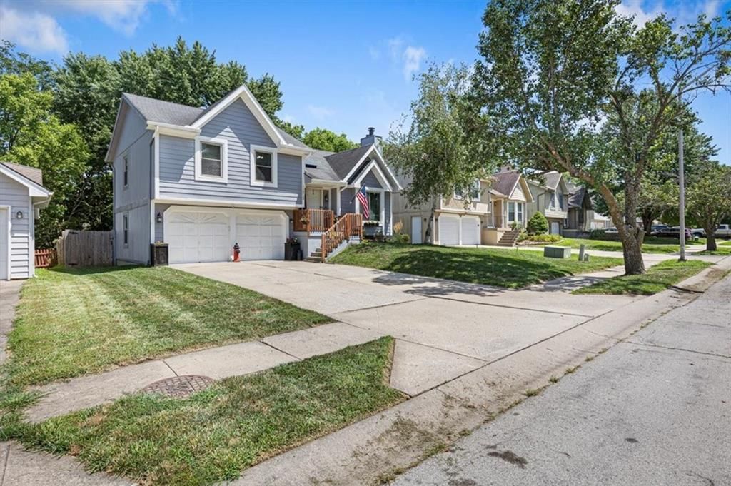 11215 N Donnelly Avenue — photo 4