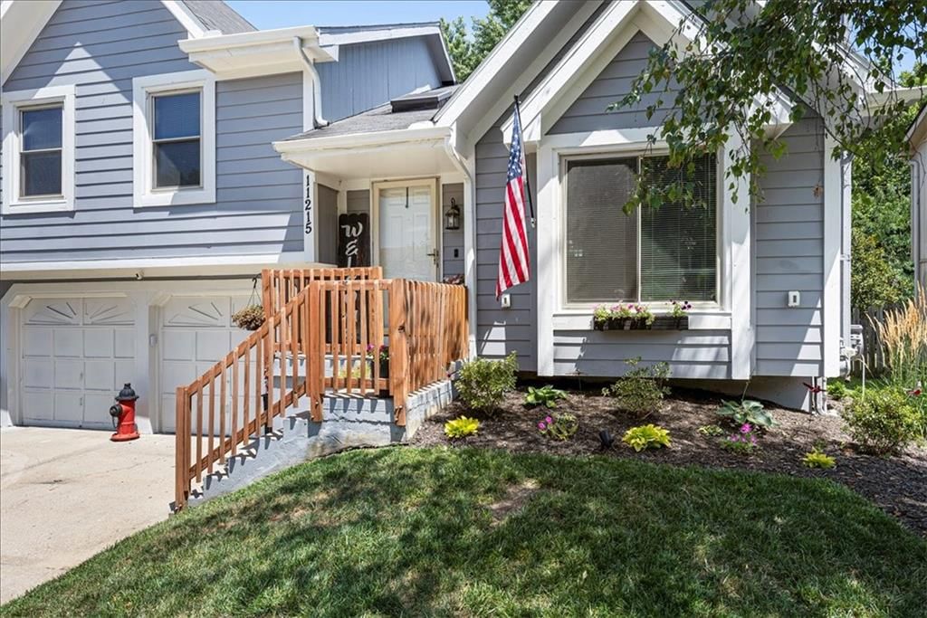 11215 N Donnelly Avenue — photo 5