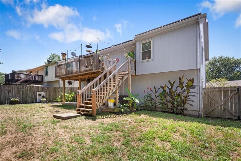 11215 N Donnelly Avenue — photo 7