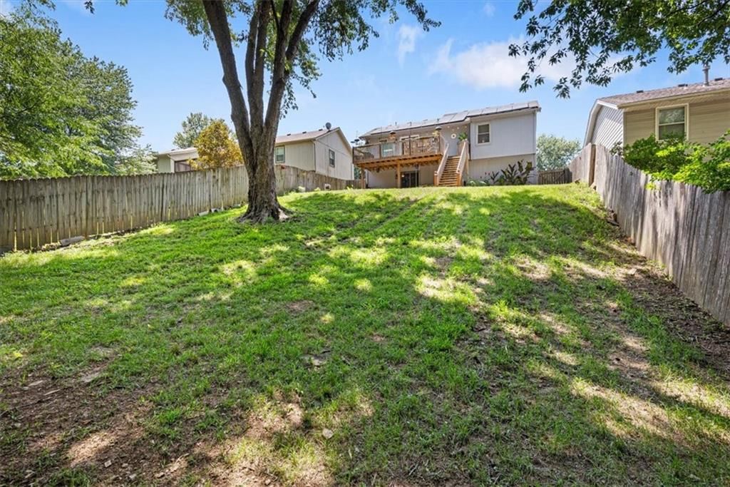 11215 N Donnelly Avenue — photo 10
