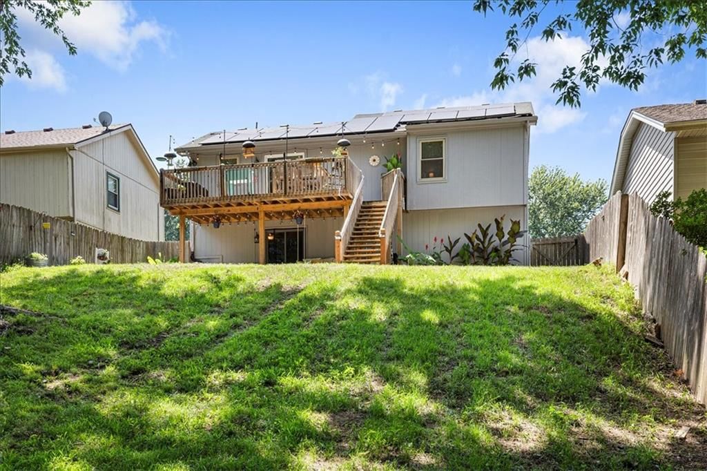 11215 N Donnelly Avenue — photo 11
