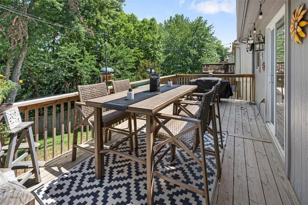 11215 N Donnelly Avenue — photo 12