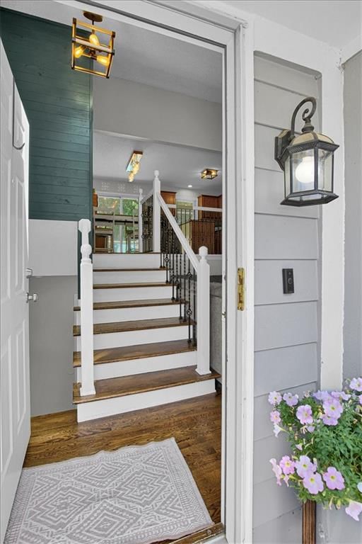11215 N Donnelly Avenue — photo 13