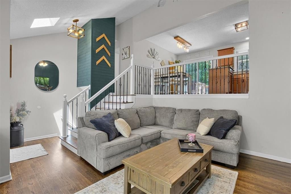 11215 N Donnelly Avenue — photo 14