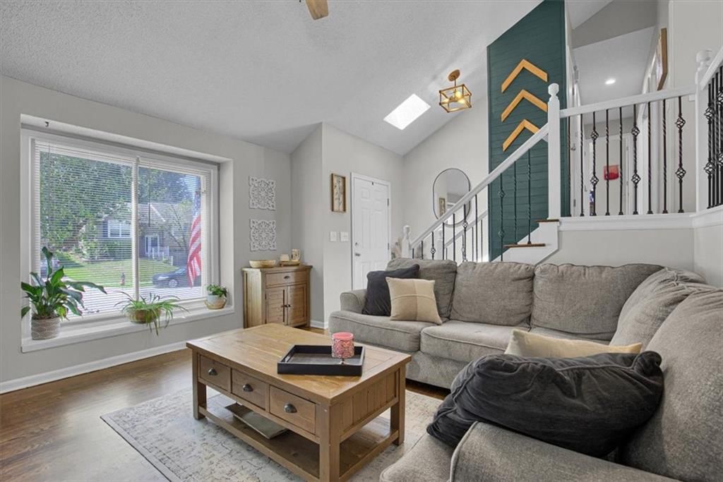11215 N Donnelly Avenue — photo 15